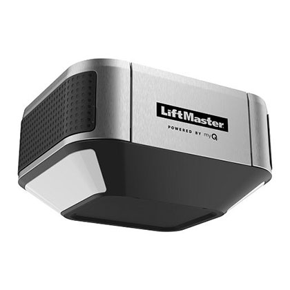 LiftMaster 84602