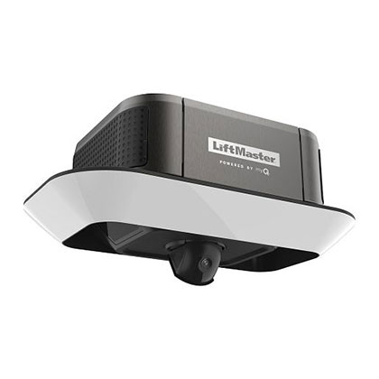 LiftMaster Elite 87504-267