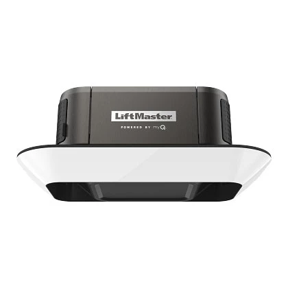 LiftMaster 87802