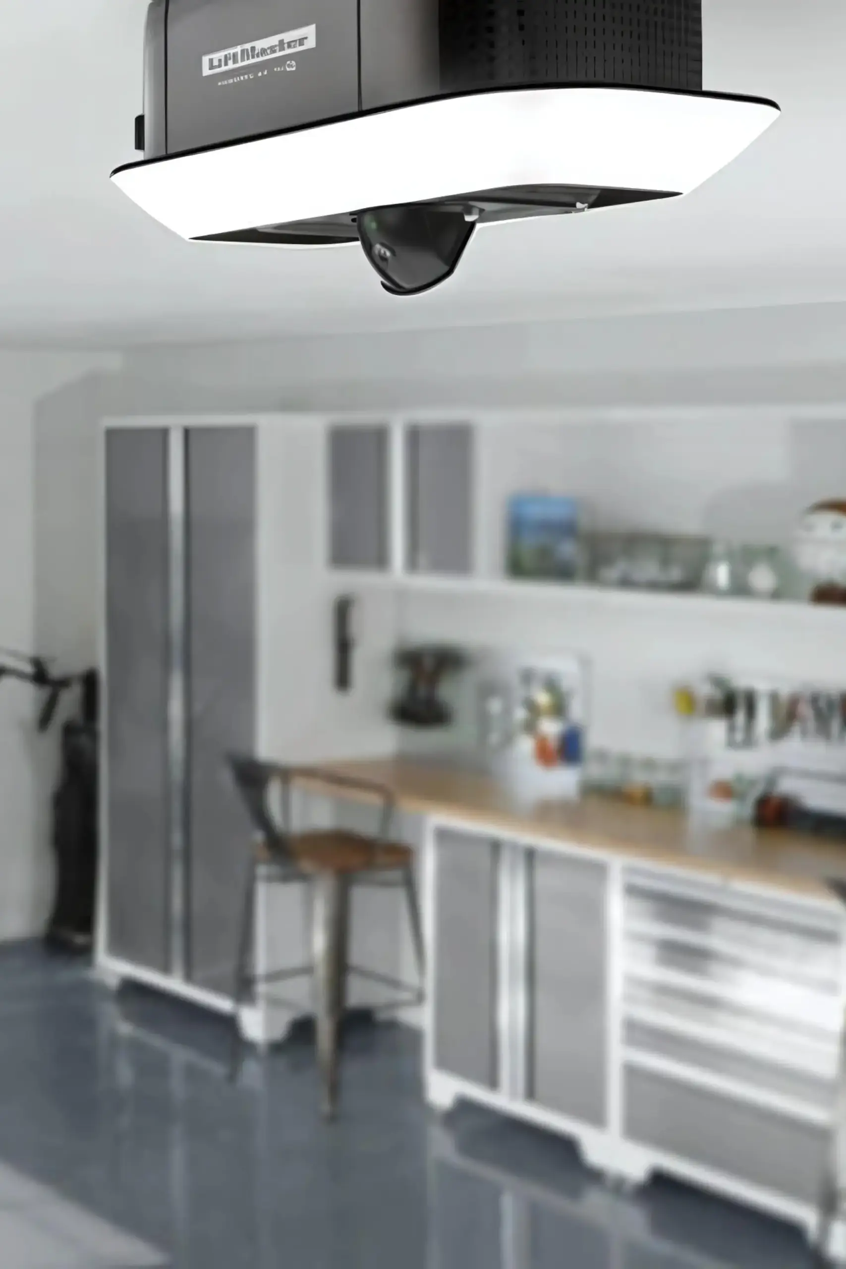 Garage Door Opener Remote Controls Garage Door Opener Remote Controls