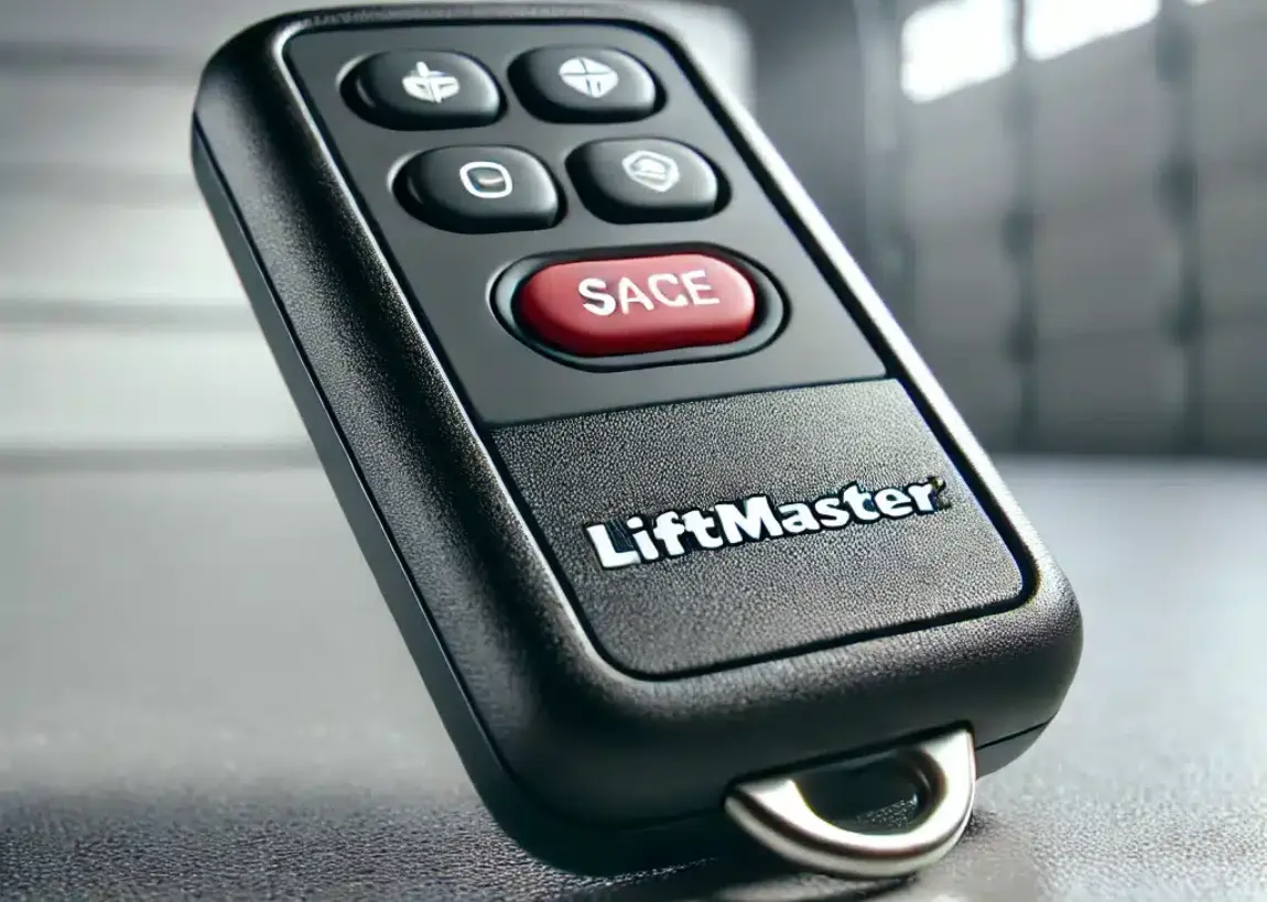 Garage Door Openers Garage Door Opener Remotes