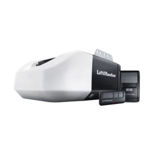 LiftMaster 81602