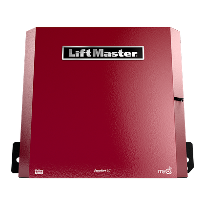 LiftMaster HCTDCUL