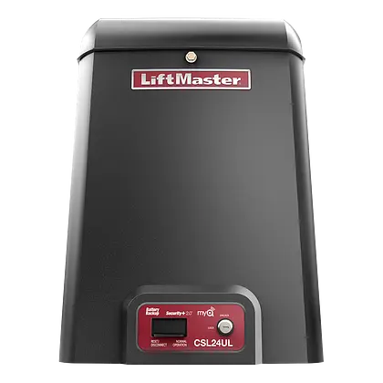 LiftMaster CSL24UL