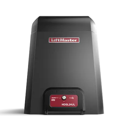 LiftMaster HDSL24UL