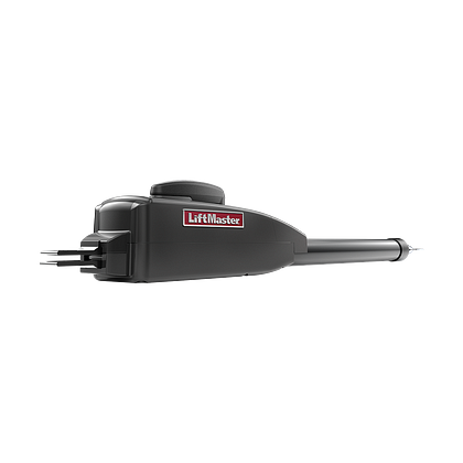 LiftMaster LA400ULResidential Linear Actuator