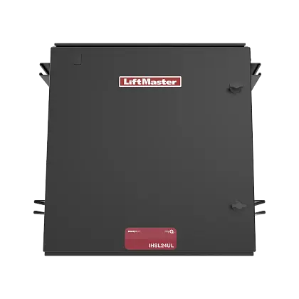 LiftMaster IHSL24UL