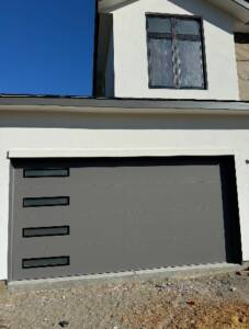 6e573188-3f3d-4d01-a0fc-9f4639203155