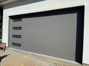 711a9f98-09e0-426c-86db-9e680b07bdff