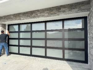 93b2f176-b727-4204-9887-7070053165a9