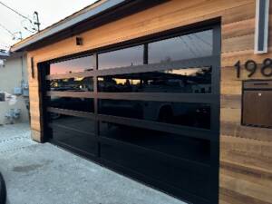 97b527f9-bfb4-45db-b5ed-17d8cd58cef5