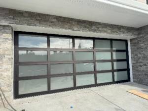 e84ae615-f262-47c8-a05b-ac62bb594081