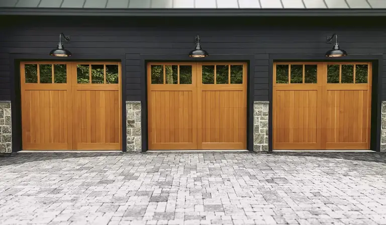 Reserve® Wood Limited Edition

Exceptional beauty, durability and energy efficiency