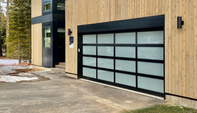 full view HubDB Collections Photo