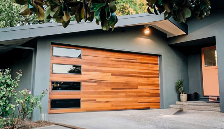 planks HubDB Collections Photo