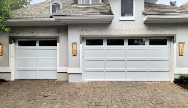 recessed panel HubDB Collections Photo-2