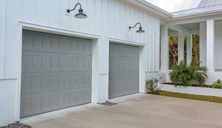 stamped shaker HubDB Collections Photo-2